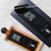Serge Lutens Ambre Sultan Serge Lutens Ambre Sultan